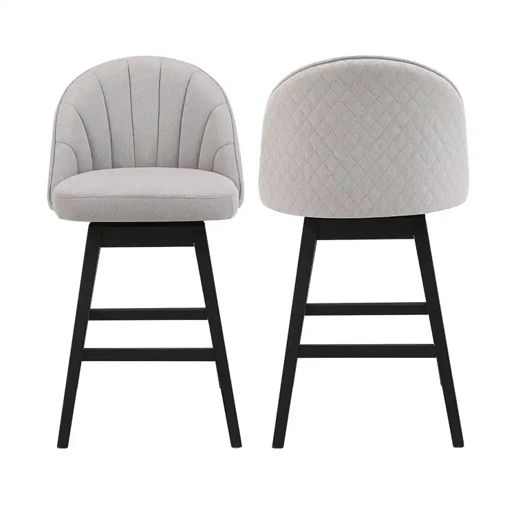 What Are Restaurant Bar Chairs and Why Do They Matter?